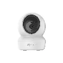Ezviz C6N 1080P.webp