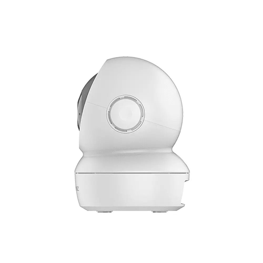 Ezviz C6N 1080P-.webp