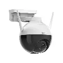 Ezviz C8C-.webp