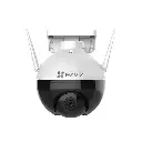 Ezviz C8C.webp