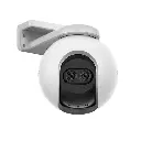 Ezviz C8PF 2M-.webp