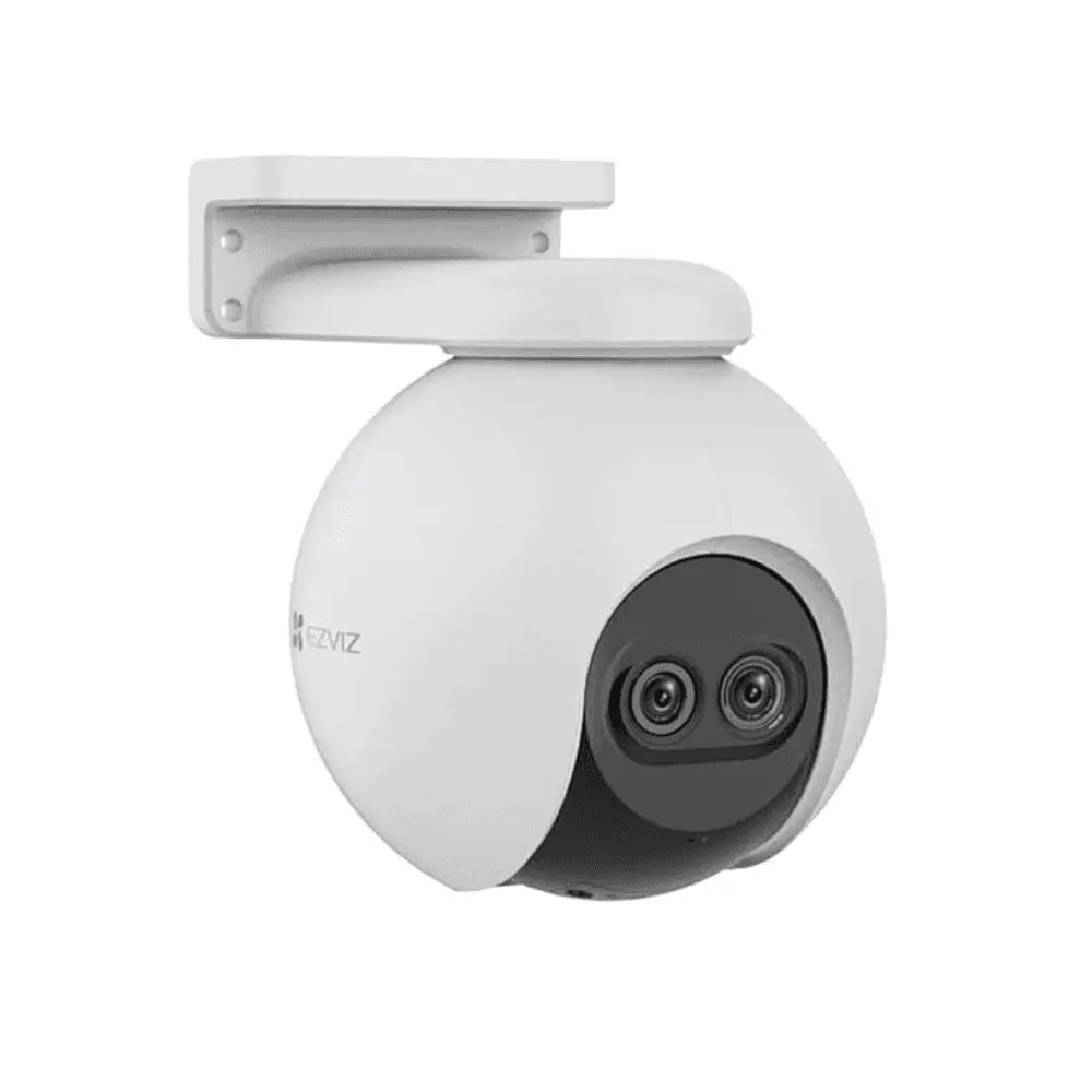 Ezviz C8PF 2M+.webp