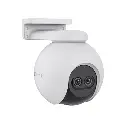 Ezviz C8PF 2M+.webp