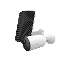 Ezviz CB3+-.webp