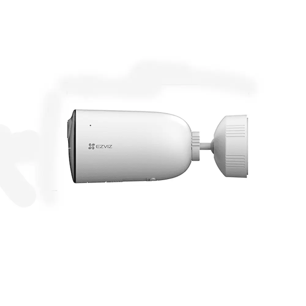 Ezviz CB3+.webp