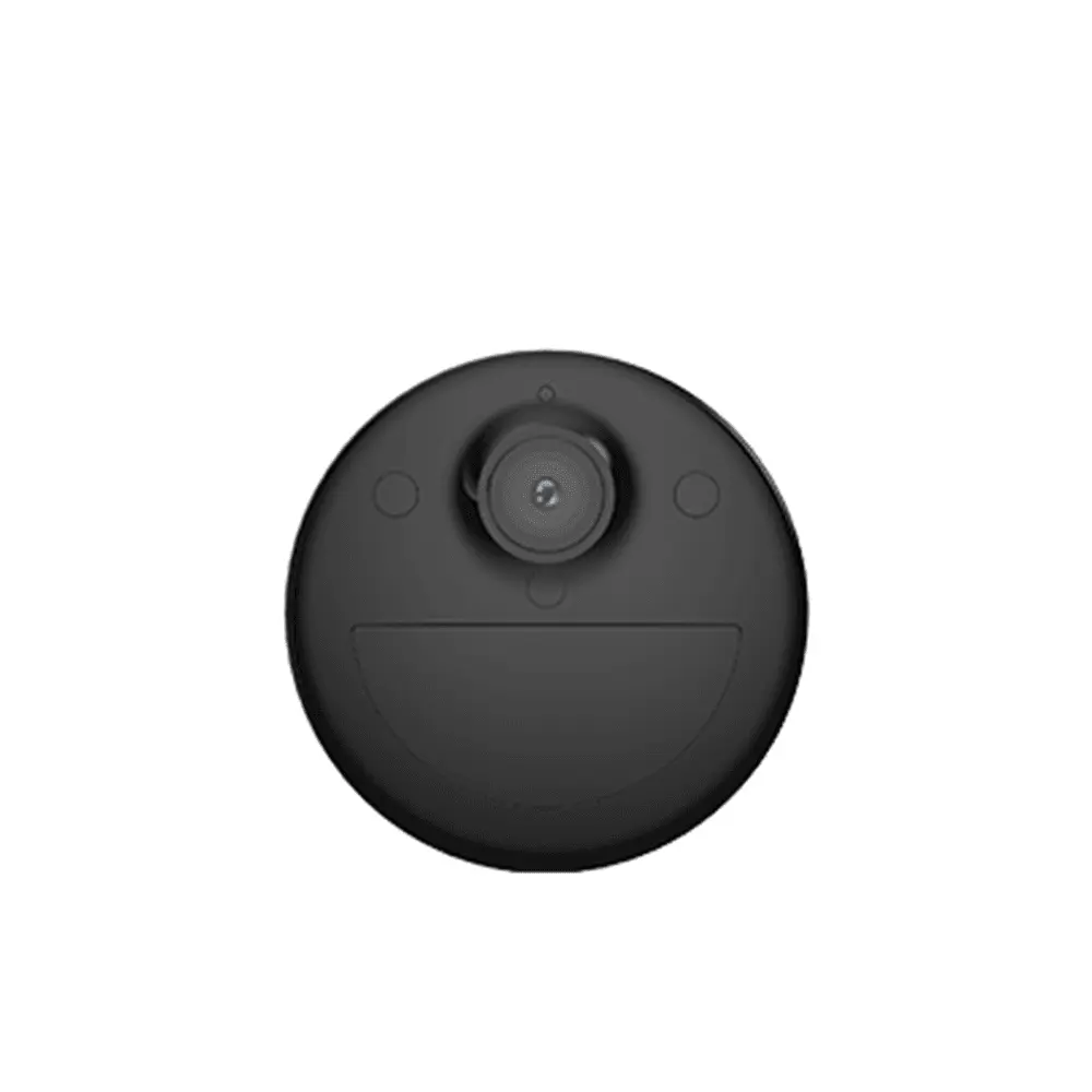 Ezviz CB3.webp