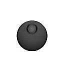 Ezviz CB3.webp