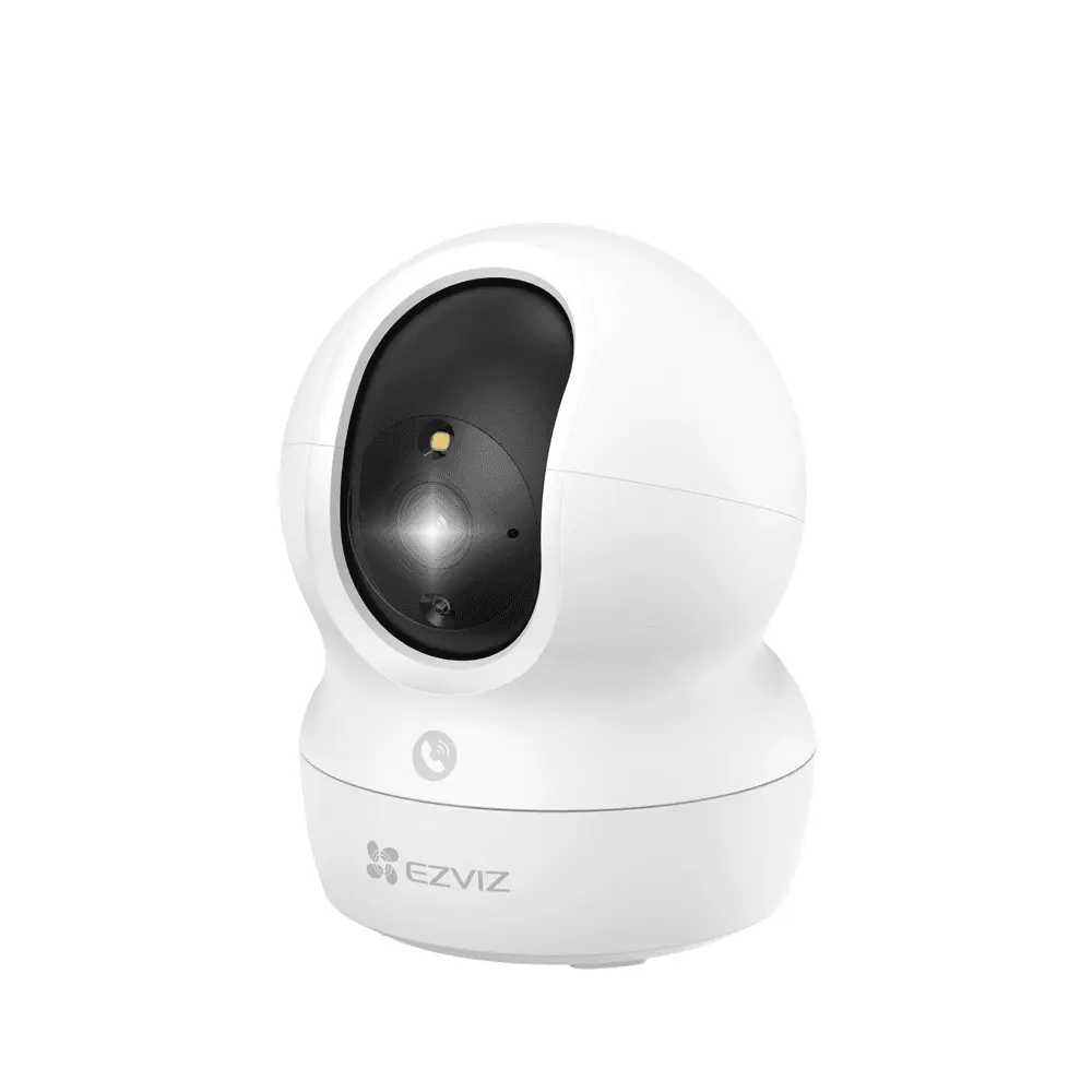 EZVIZ CP1 pro 4 MP-.webp