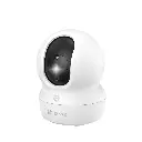 EZVIZ CP1 pro 4 MP-.webp