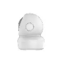 Ezviz C6N 1080P-.webp