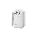 Ezviz DB2 5M-.webp