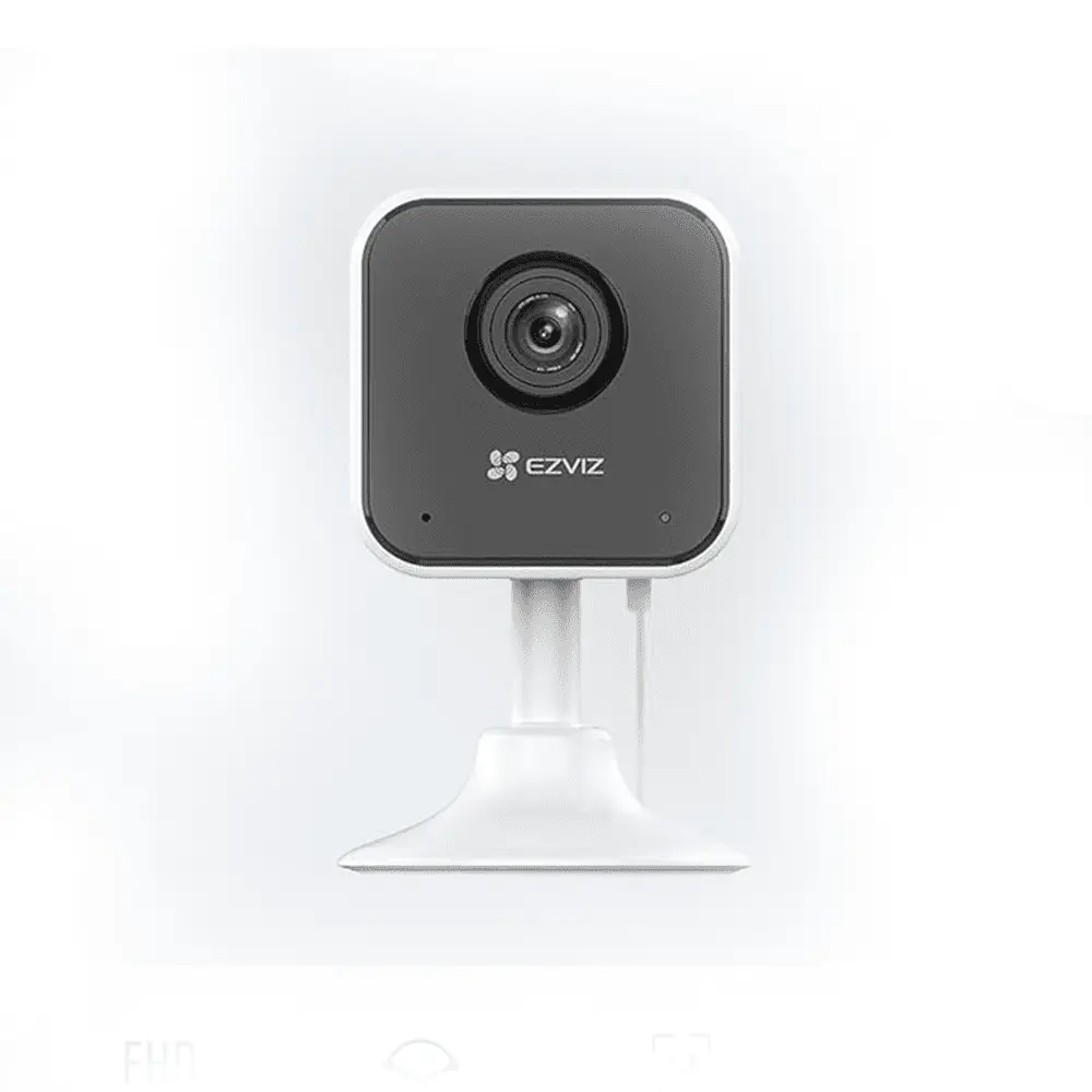 Ezviz H1C 1080P-.webp