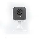 Ezviz H1C 1080P-.webp