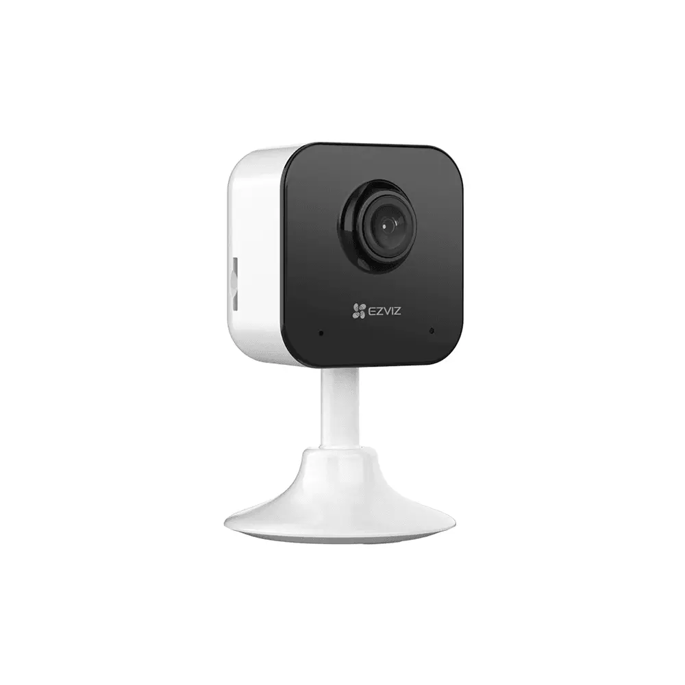 Ezviz H1C 1080P.webp