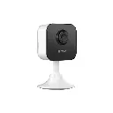 Ezviz H1C 1080P.webp