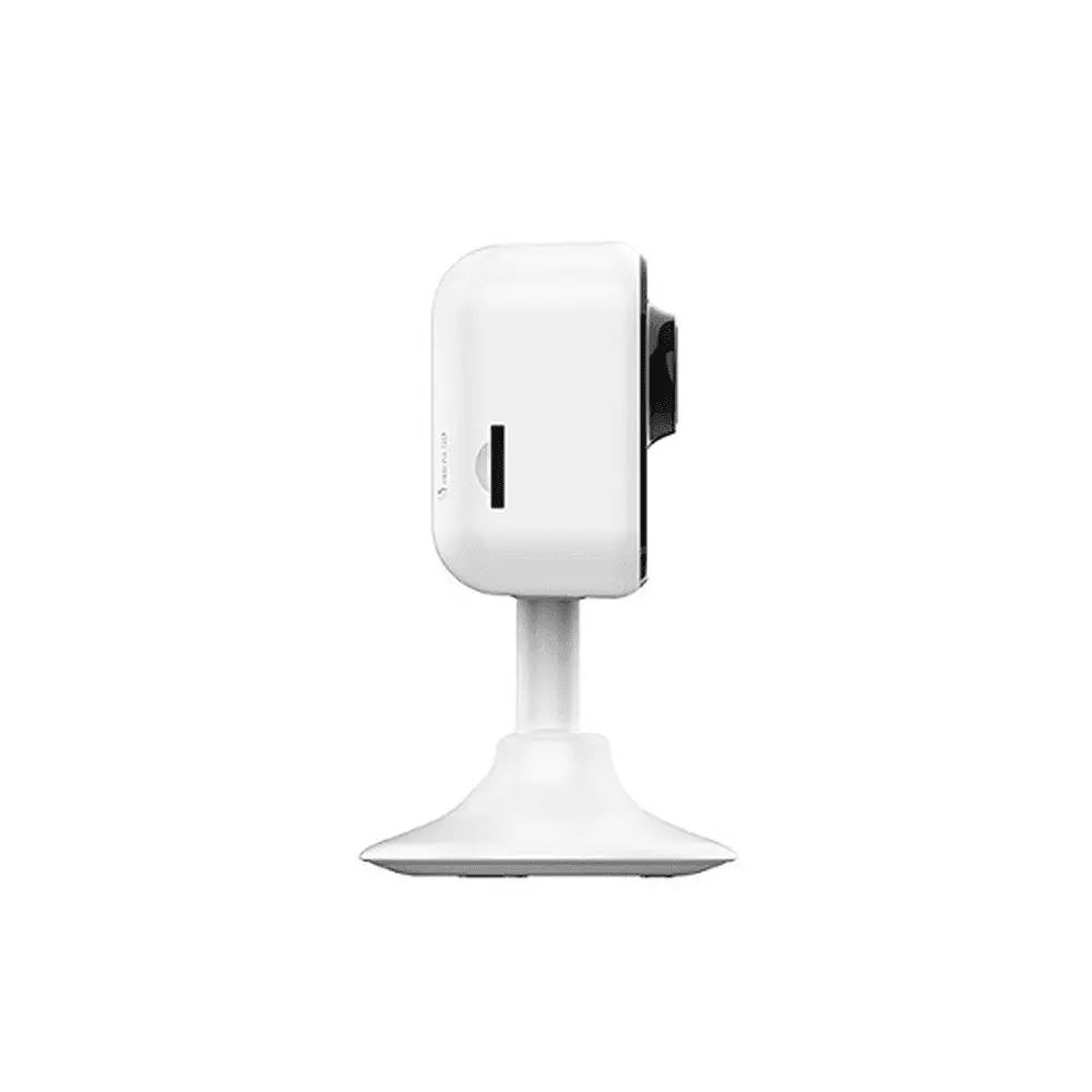 Ezviz H1C 1080P+.webp