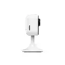 Ezviz H1C 1080P+.webp