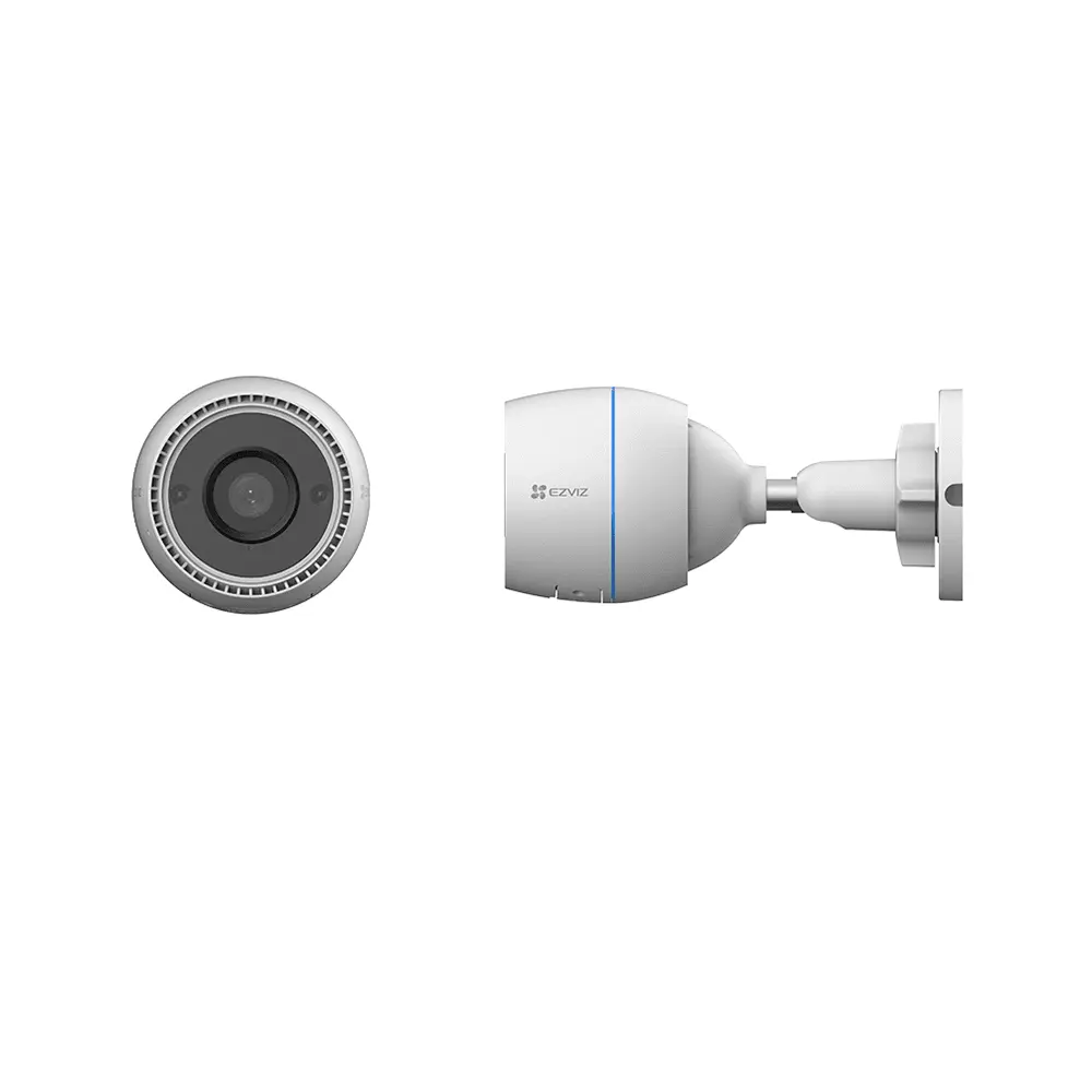 Ezviz C3TN+.webp