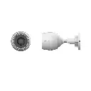 Ezviz C3TN+.webp
