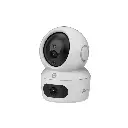 Ezviz H7C 4M+4M W2+.webp