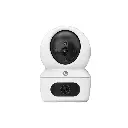 Ezviz H7C 4M+4M W2-.webp