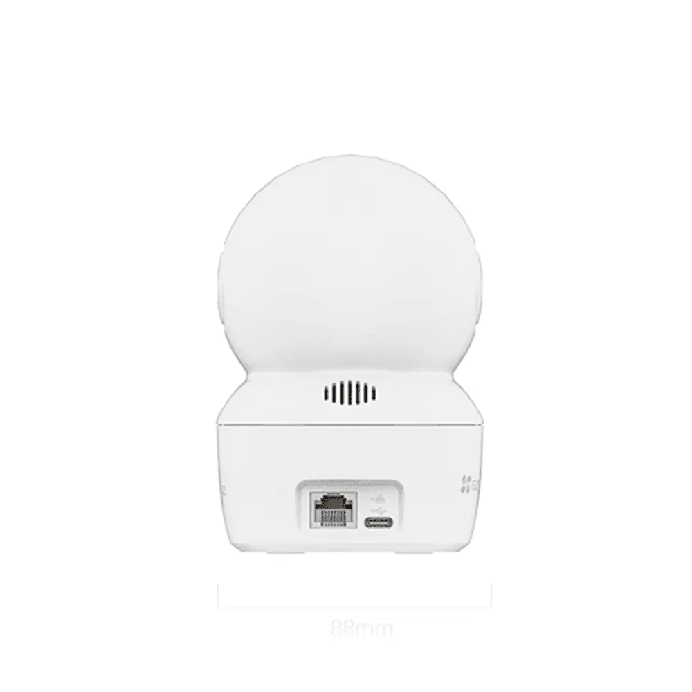 Ezviz H7C 4M+4M W2++.webp