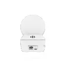Ezviz H7C 4M+4M W2++.webp