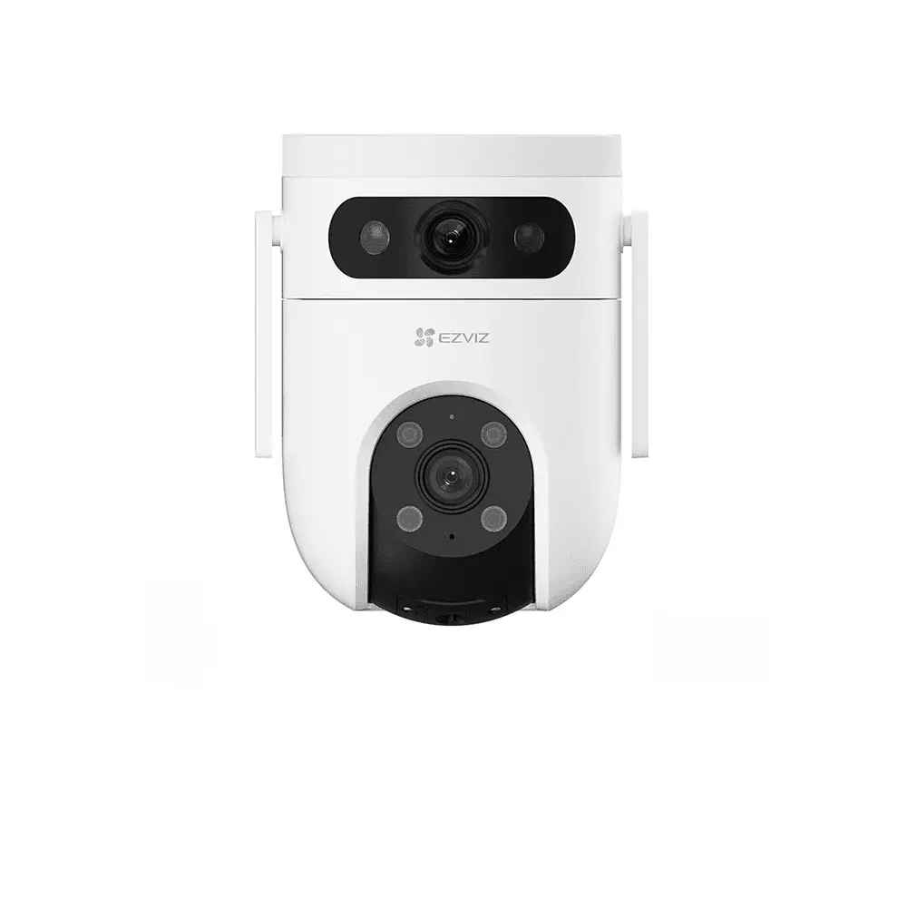 Ezviz H9C 5M+5M-.webp