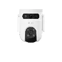 Ezviz H9C 5M+5M-.webp