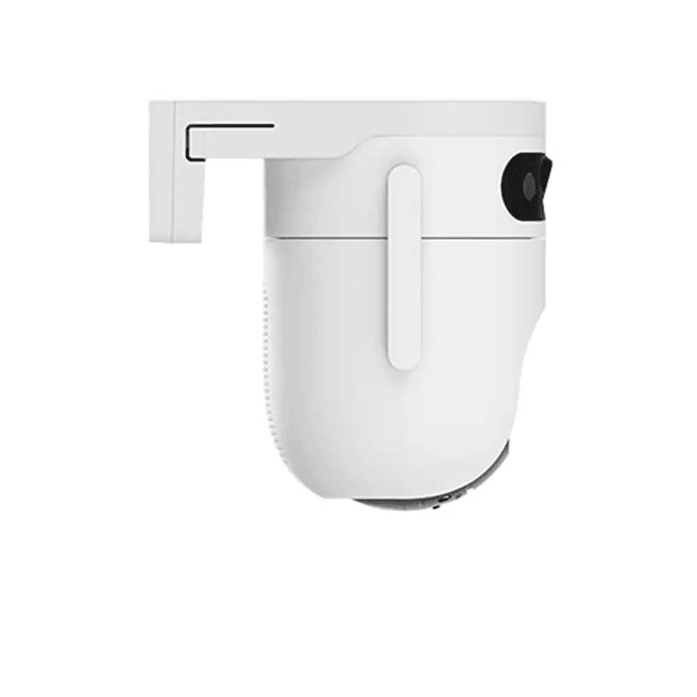 Ezviz H9C 5M+5M++.webp