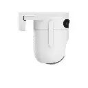 Ezviz H9C 5M+5M++.webp