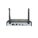 Ezviz NVR CS-X5S (4W)+.webp