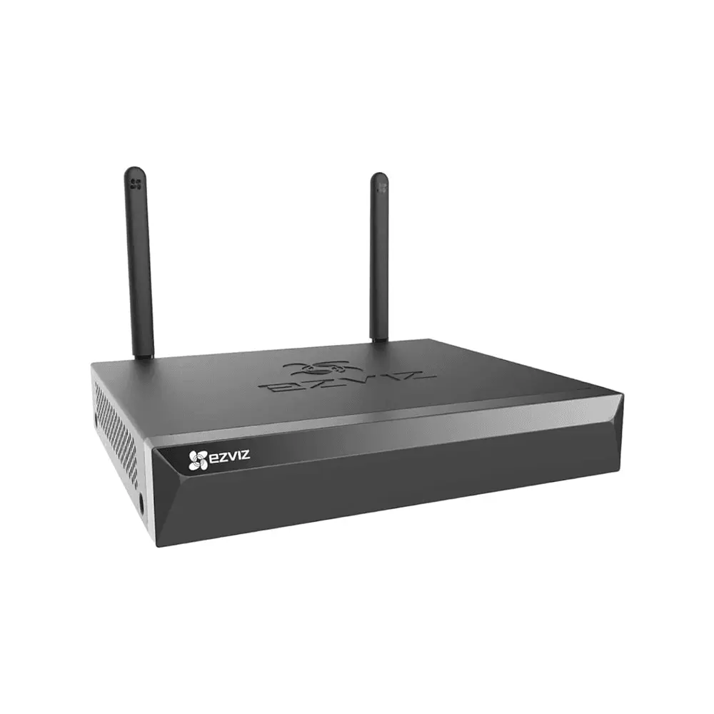 Ezviz NVR CS-X5S (4W)-.webp