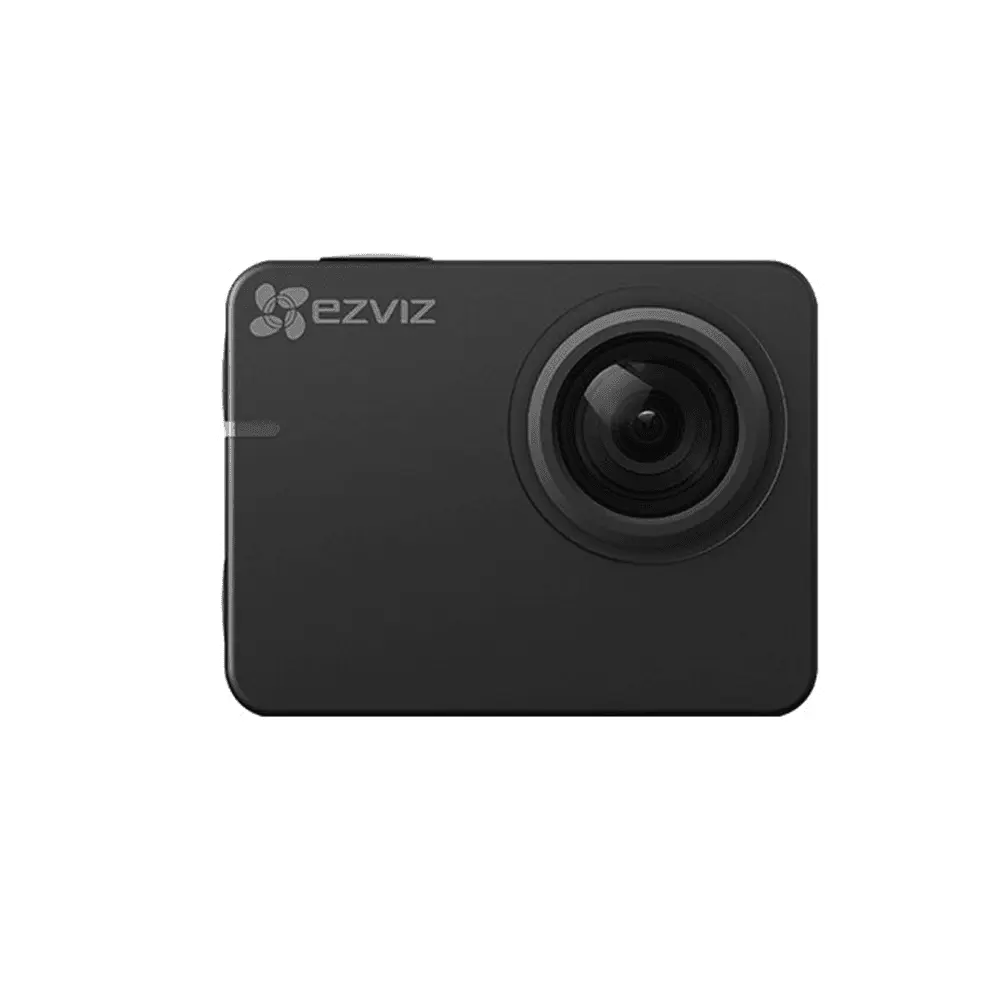 Ezviz S2 Action Camera-.webp