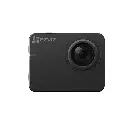 Ezviz S2 Action Camera-.webp