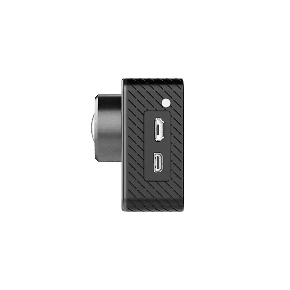 Ezviz S2 Action Camera+.webp