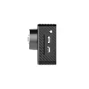 Ezviz S2 Action Camera+.webp