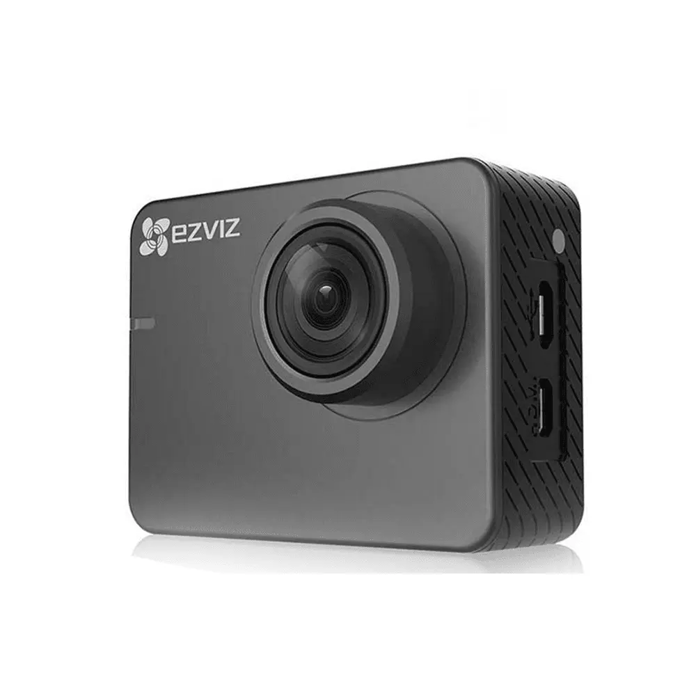 Ezviz S3 Action Camera 4k.webp