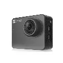 Ezviz S3 Action Camera 4k.webp