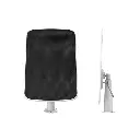 Ezviz SOLAR PANEL SMALL.webp