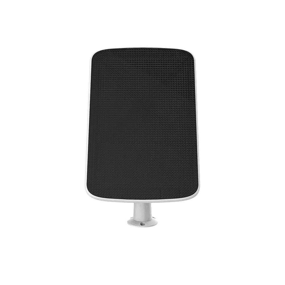 Ezviz SOLAR PANEL SMALL-.webp