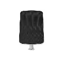 Ezviz SOLAR PANEL SMALL-.webp