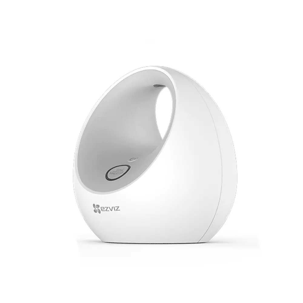 Ezviz W2D8.webp