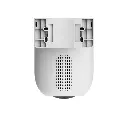 EZVIZ H8C POE 3MP-++.webp