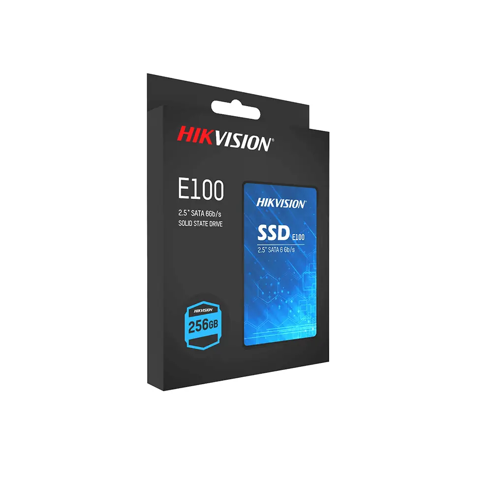 HIKVISION Hs-ESSD-E100 256G+.webp