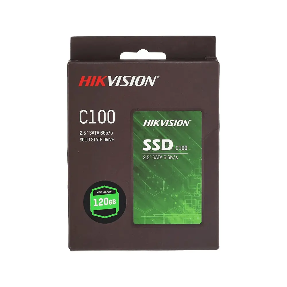 HIKVISION SSD C100 120G.webp