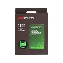 HIKVISION SSD C100 120G.webp