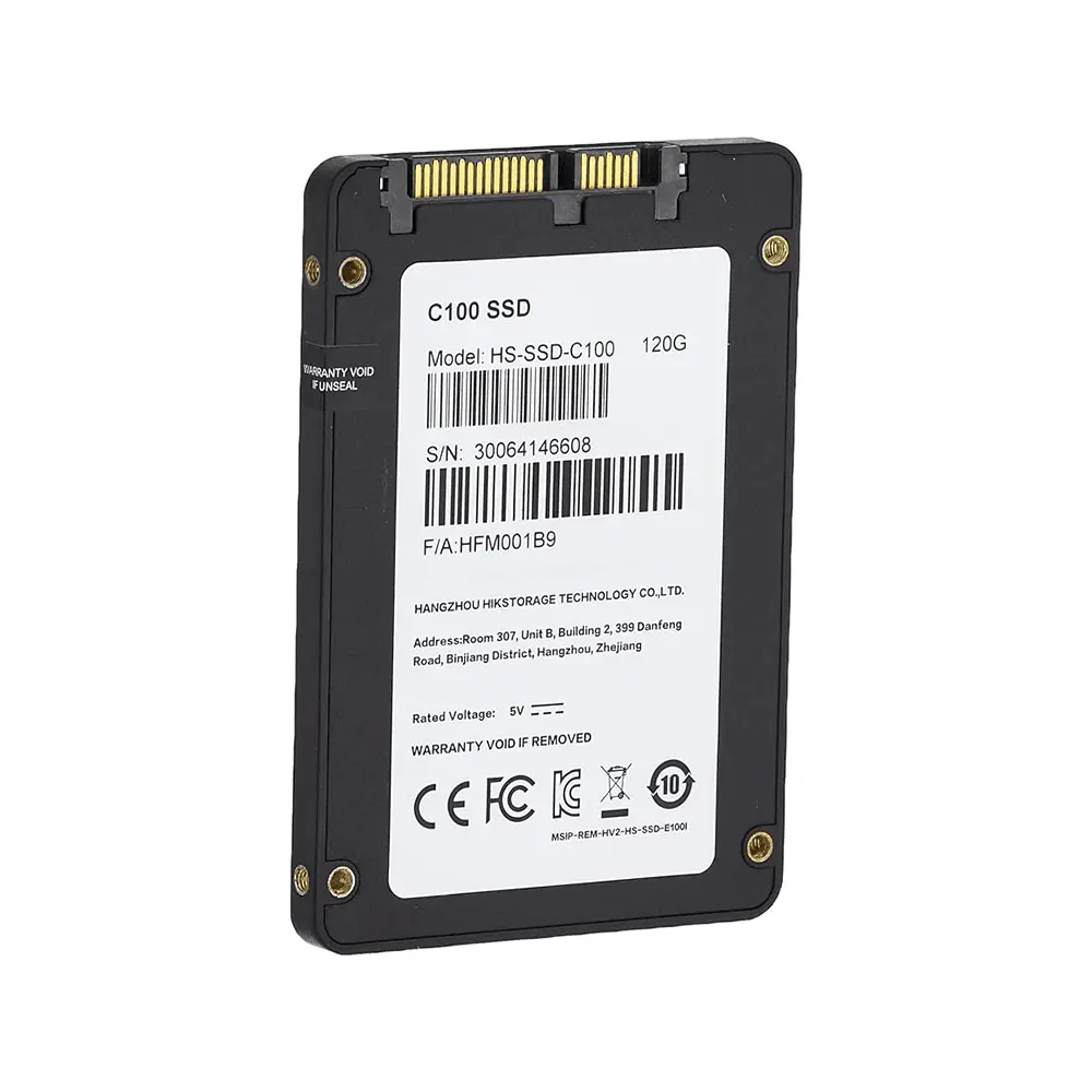 HIKVISION SSD C100 120G+.webp