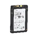 HIKVISION SSD C100 120G+.webp