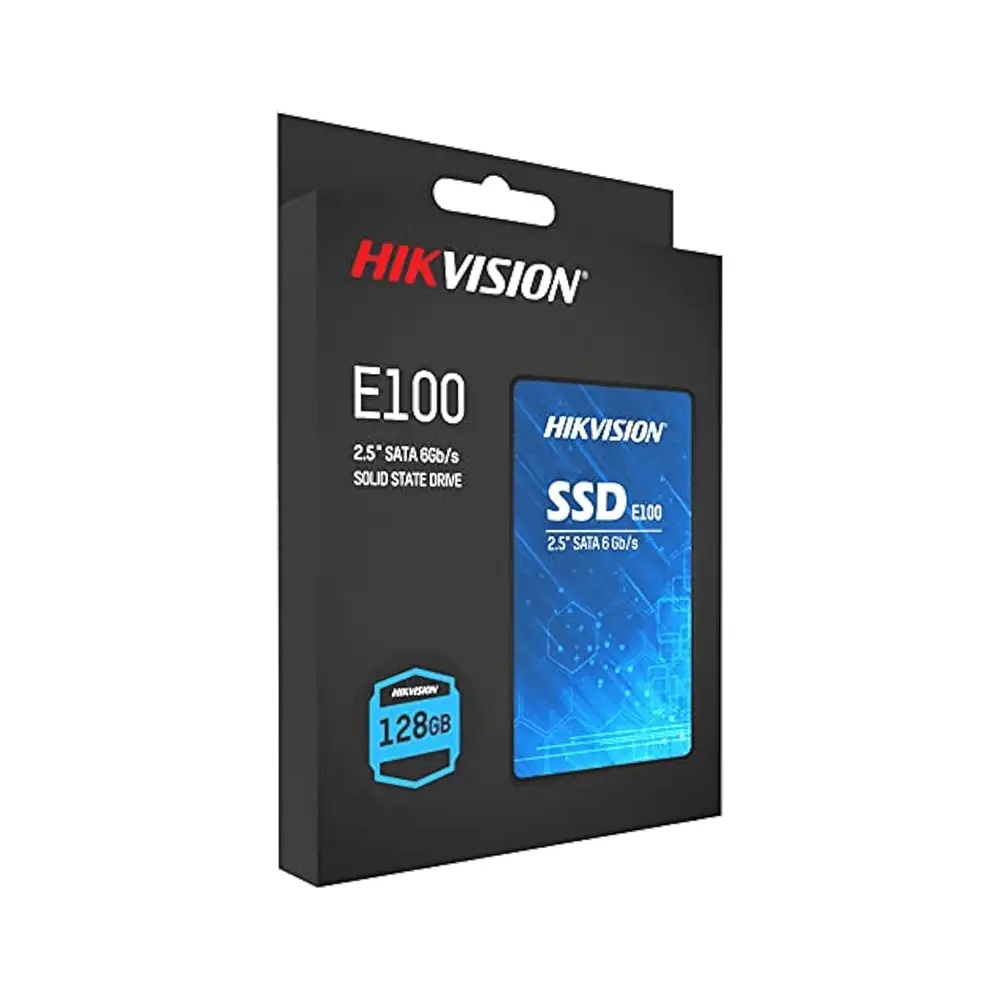 HIKVISION SSD E100 128G+.webp